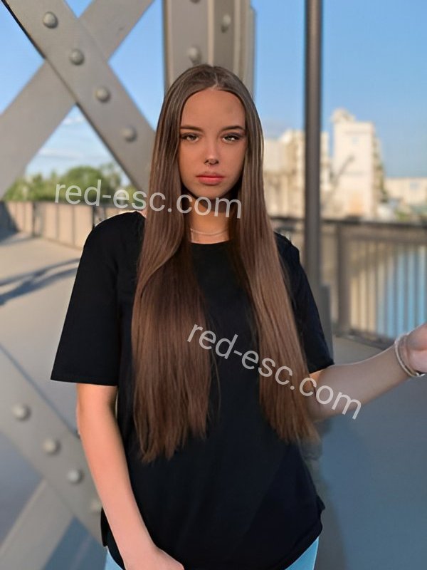 Аля — Артёмовский